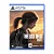 THE LAST OF US PART I PS5 - Imagem 1