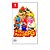 SUPER MARIO RPG SWITCH USADO - Imagem 1