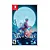 SEA OF STARS SWITCH USADO - Imagem 1