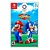 MARIO & SONIC AT THE OLYMPIC GAMES TOKYO 2020 USADO - Imagem 1