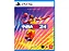 NBA 2K24 PS5 USADO - Imagem 1