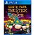 SOUTH PARK STICK OF TRUTH PS4 - Imagem 1