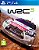 WRC 5 PS4 USADO - Imagem 1