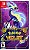 POKEMON VIOLET SWITCH USADO - Imagem 1