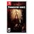 TORMENTED SOULS SWITCH - Imagem 1