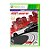 NEED FOR SPEED MOST WANTED (2012) X360 USADO - Imagem 1