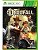 DEADFALL ADVENTURES X360 USADO - Imagem 1