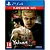 YAKUZA KIWAMI 2 PS4 - Imagem 1