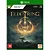 ELDEN RING XBOX - Imagem 1