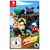 RING FIT ADVENTURES SWITCH (SEM CAIXA) - Imagem 1