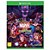 MARVEL VS CAPCOM INFINITE XONE USADO - Imagem 1