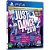 JUST DANCE 2018 PS4 USADO - Imagem 1