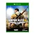 SNIPER ELITE 3 XBOX ONE - Imagem 1