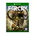 FAR CRY PRIMAL XONE - Imagem 1