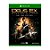 DEUS EX MANKIND DIVIDED XBOX ONE - Imagem 1