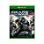 GEARS OF WAR 4 XBOX ONE - Imagem 1