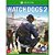 WATCH DOGS 2 XBOX ONE - Imagem 1