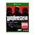 WOLFENSTEIN THE NEW ORDER XBOX ONE - Imagem 1