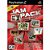 JAM PACK VOLUME 11 PS2 USADO - Imagem 1