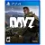 DAYZ PS4 - Imagem 1
