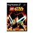 LEGO STAR WARS PS2 USADO - Imagem 1