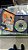 FIFA STREET PS2 USADO - Imagem 2