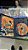 FIFA STREET PS2 USADO - Imagem 3