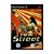 FIFA STREET PS2 USADO - Imagem 1