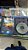 NEED FOR SPEED HOT PURSUIT 2 PS2 USADO - Imagem 3
