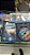 NEED FOR SPEED HOT PURSUIT 2 PS2 USADO - Imagem 2
