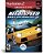 NEED FOR SPEED HOT PURSUIT 2 PS2 USADO - Imagem 1