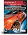 NEED FOR SPEED UNDERGROUND PS2 USADO - Imagem 1