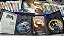 MORTAL KOMBAT DECEPTION PREMIUM PACK PS2 USADO - Imagem 3