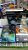 MORTAL KOMBAT DECEPTION PREMIUM PACK PS2 USADO - Imagem 5
