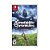 XENOBLADE CHRONICLES X DEFINITIVE EDITION SWITCH - Imagem 1