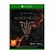 THE ELDER SCROLLS ONLINE MORROWIND XBOX ONE - Imagem 1