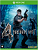 RESIDENT EVIL 4 XONE USADO - Imagem 1