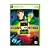 BEN 10 ALIEN FORCE VILGAX ATTACKS XBOX 360 USADO - Imagem 1