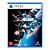 STELLAR BLADE PS5 USADO - Imagem 1