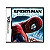 SPIDER-MAN EDGE OF TIME DS USADO - Imagem 1