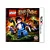LEGO HARRY POTTER 5-7 3DS USADO - Imagem 1