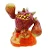 SKYLANDERS SWAP FORCE XBOX 360 USADO - Imagem 2