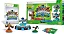 SKYLANDERS SWAP FORCE XBOX 360 USADO - Imagem 1