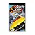 CRAZY TAXI FARE WARS PSP USADO - Imagem 1