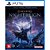ELDEN RING NIGHTREIGN DELUXE EDITION PS5 - Imagem 1