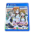 LOVE LIVE SCHOOL IDOL PARADISE VOL.1 PRINTEMPS PSVITA USADO - Imagem 1