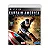 CAPTAIN AMERICA PS3 USADO - Imagem 1