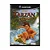 TARZAN UNTAMED PS2 USADO - Imagem 1
