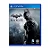 BATMAN ARKHAM ORIGINS  BLACKGATE PSVITA USADO - Imagem 1