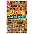 60 IN 1 GAME COLLECTION SWITCH - Imagem 1